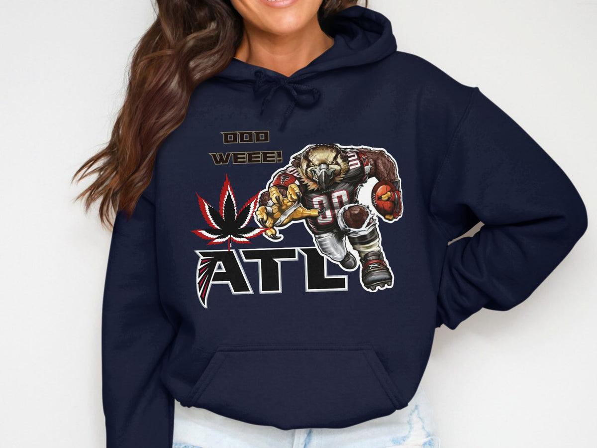 02c37e94-e598-4afc-8a18-a09830669b03