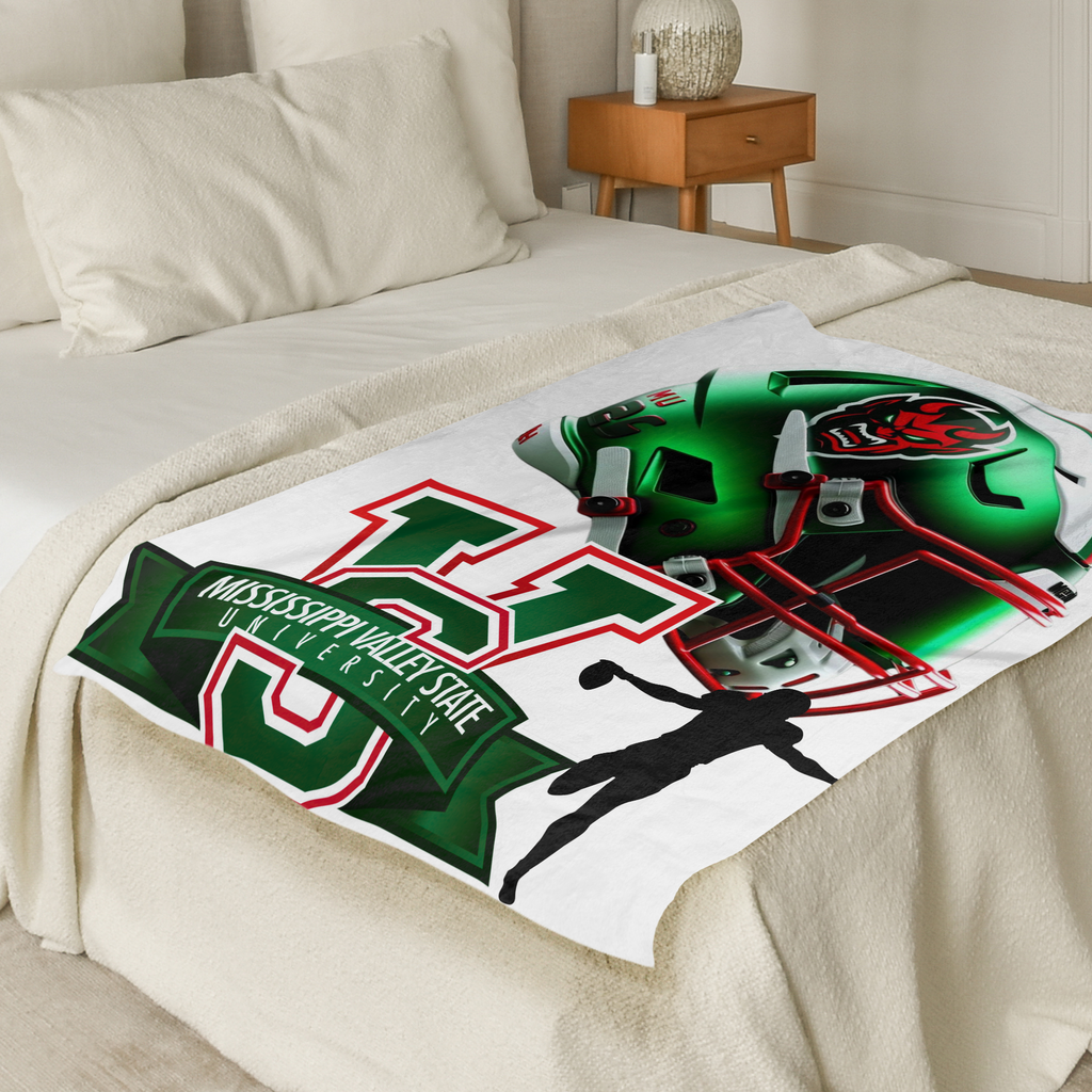 17a2dd3f-98b7-4d91-a684-32d153a61d5f