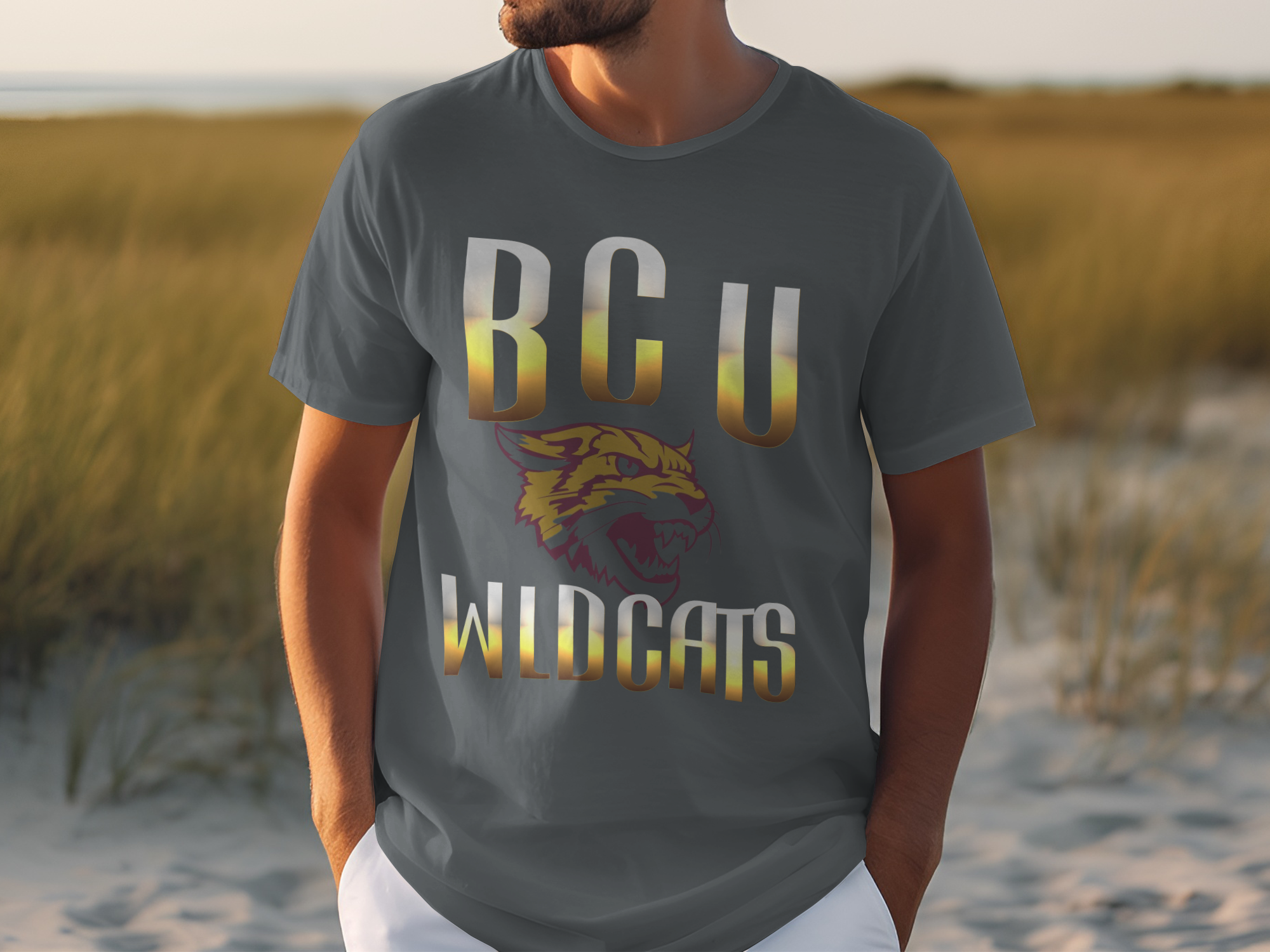 1ed23c1b-5bd1-48d4-bbc7-631587e66925