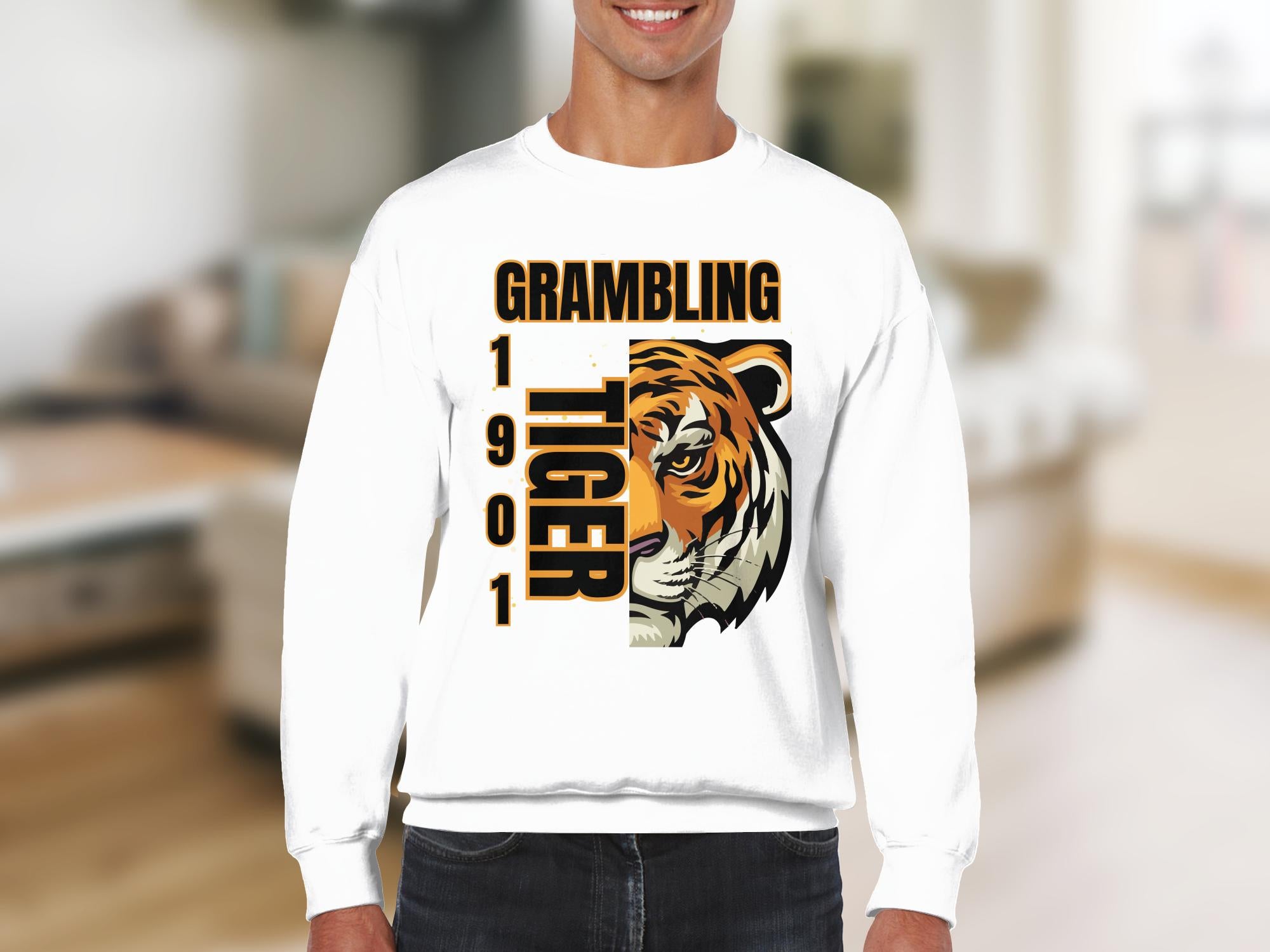 3e8bb2ec-3207-4af5-bb50-1c23681bef9a