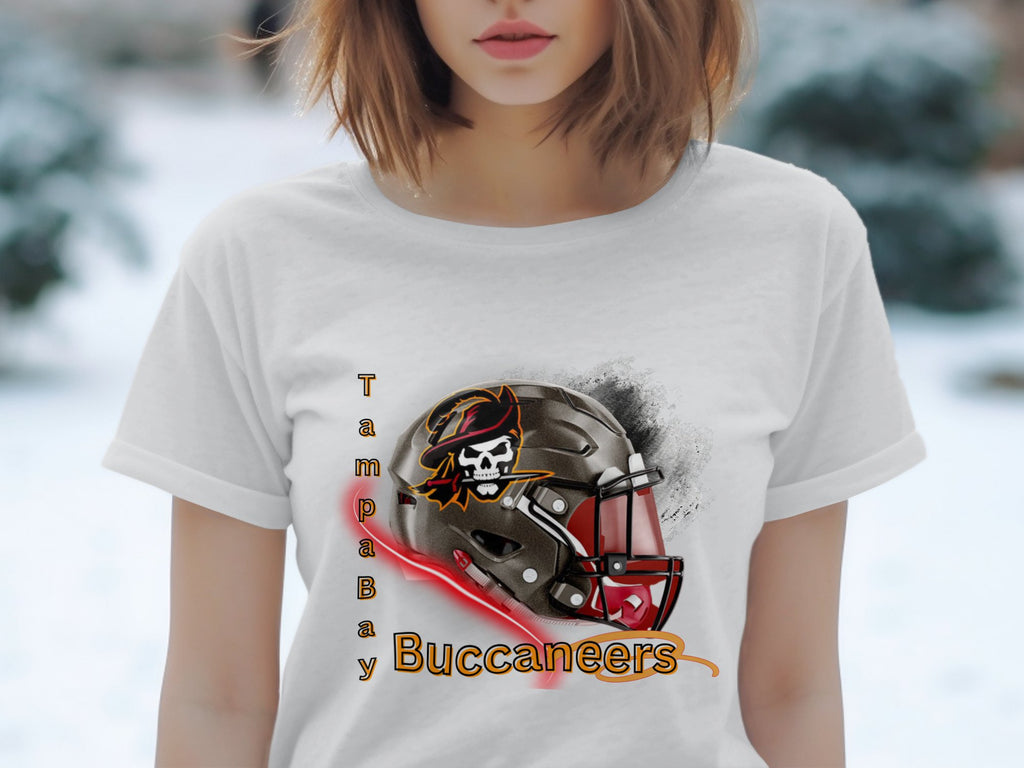 4e8db863-f127-4a4b-9bab-03e7d5ec8b63