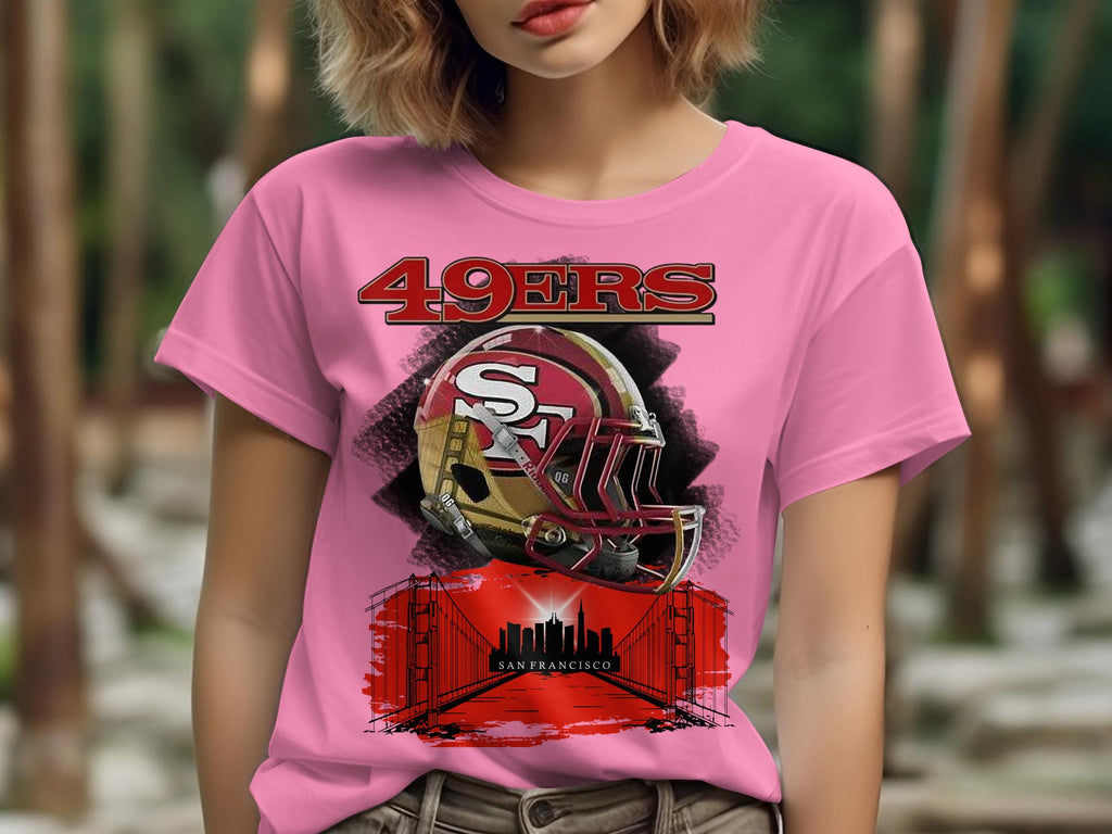 5c944f08-2b57-424e-8216-2cb0726bbb48