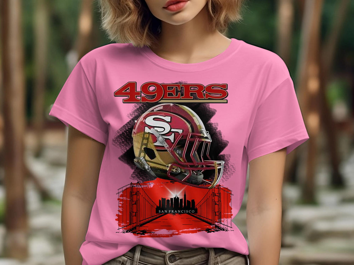 5c944f08-2b57-424e-8216-2cb0726bbb48