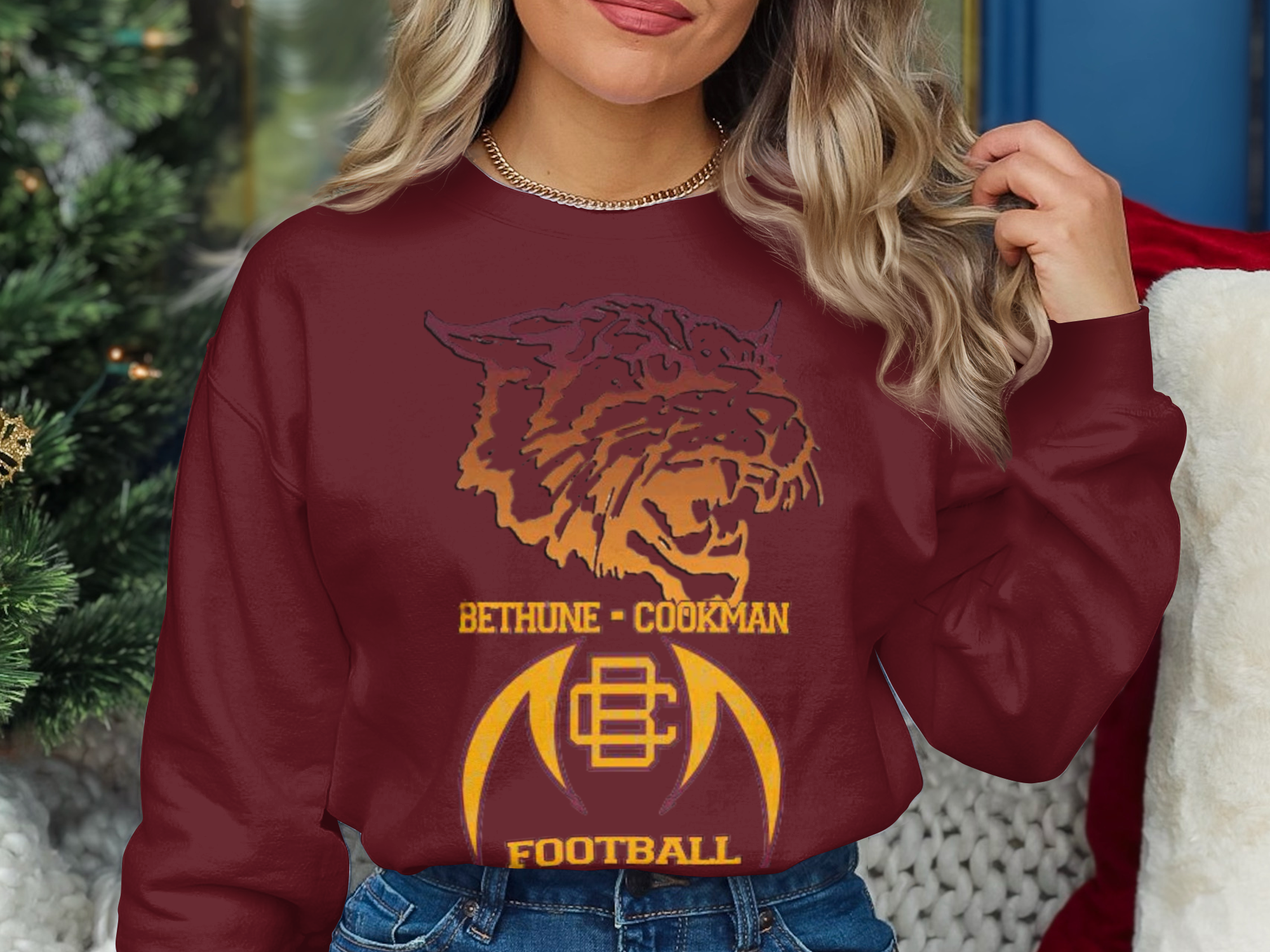 78ffc85c-2ce2-4132-aee4-e6abc99ec2e3