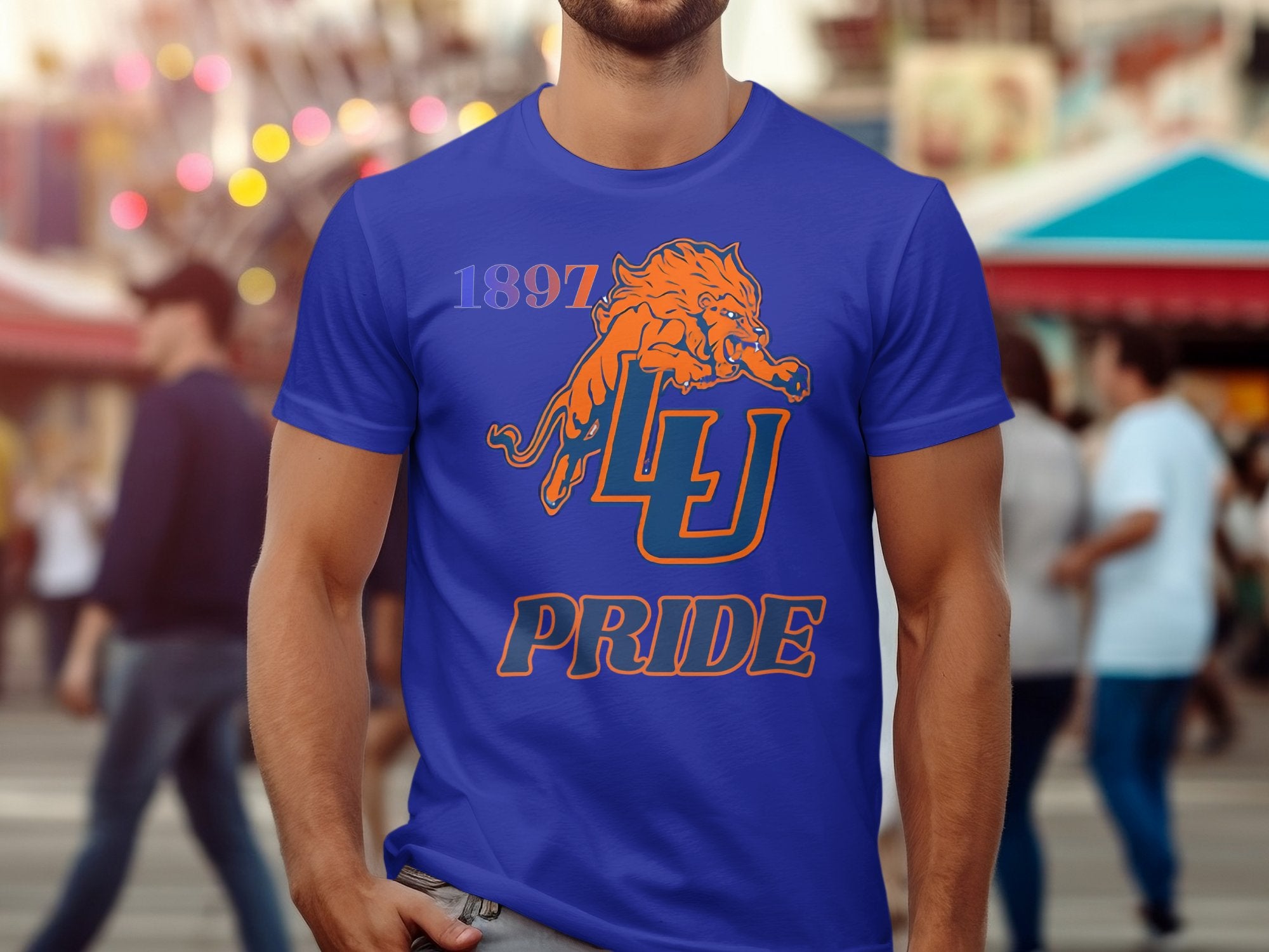 7ab62320-1bc7-48d9-9ef7-60e82d6217f4