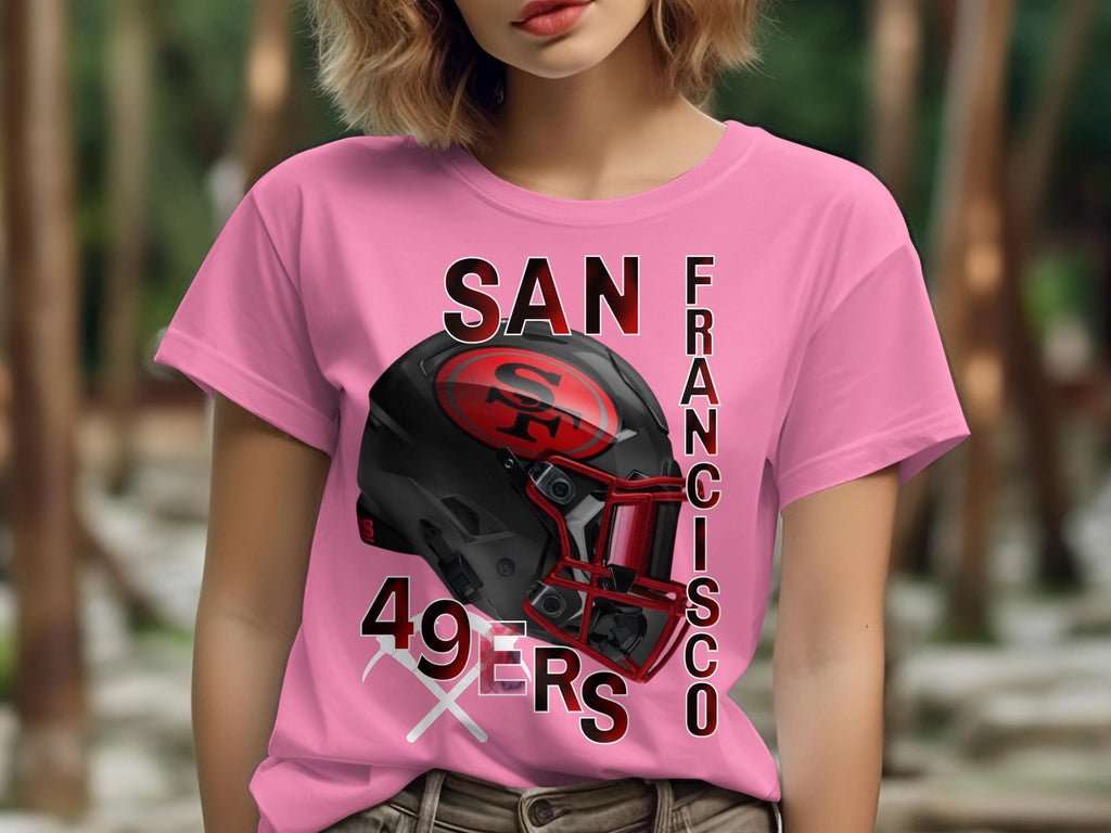 86ad918c-77bd-4a9a-8c37-b69aa4a31c4b