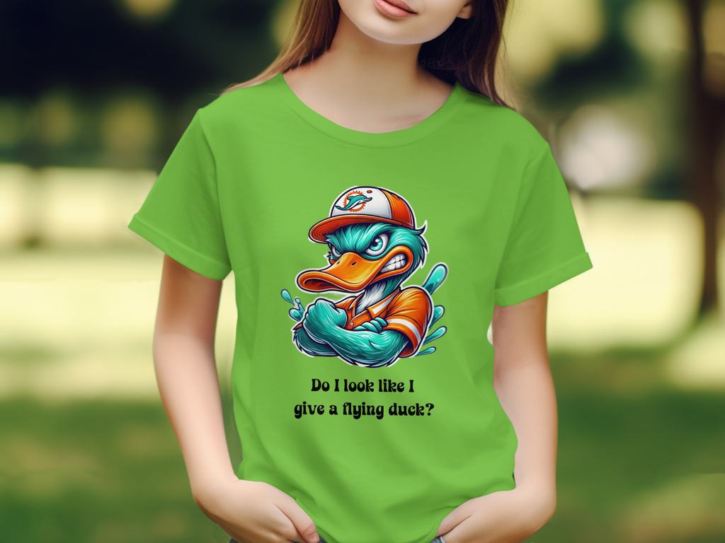 88af5520-7310-4c3d-b91b-603bae55c251
