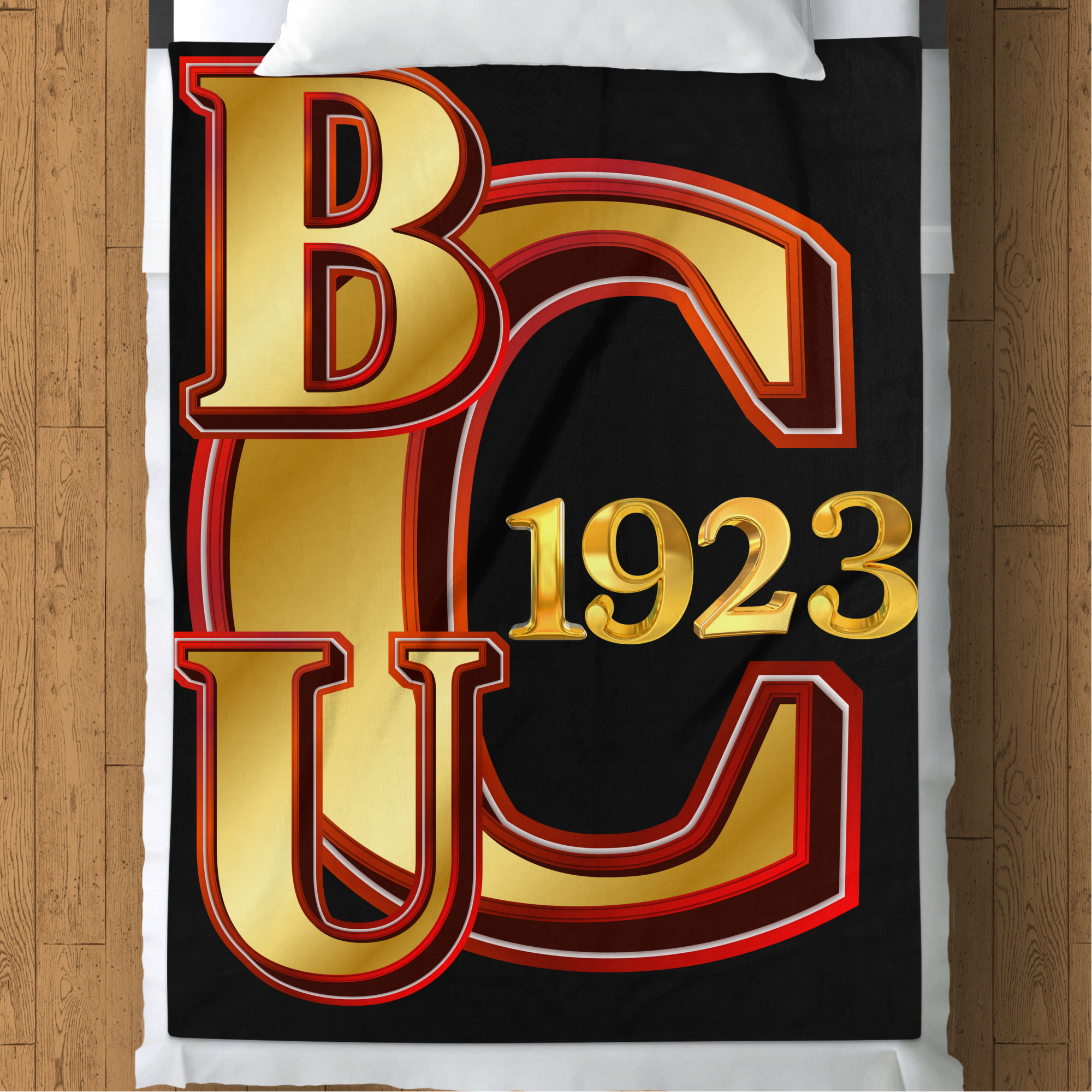 8ef0e23d-cb6b-44db-8140-6a1816b0d716