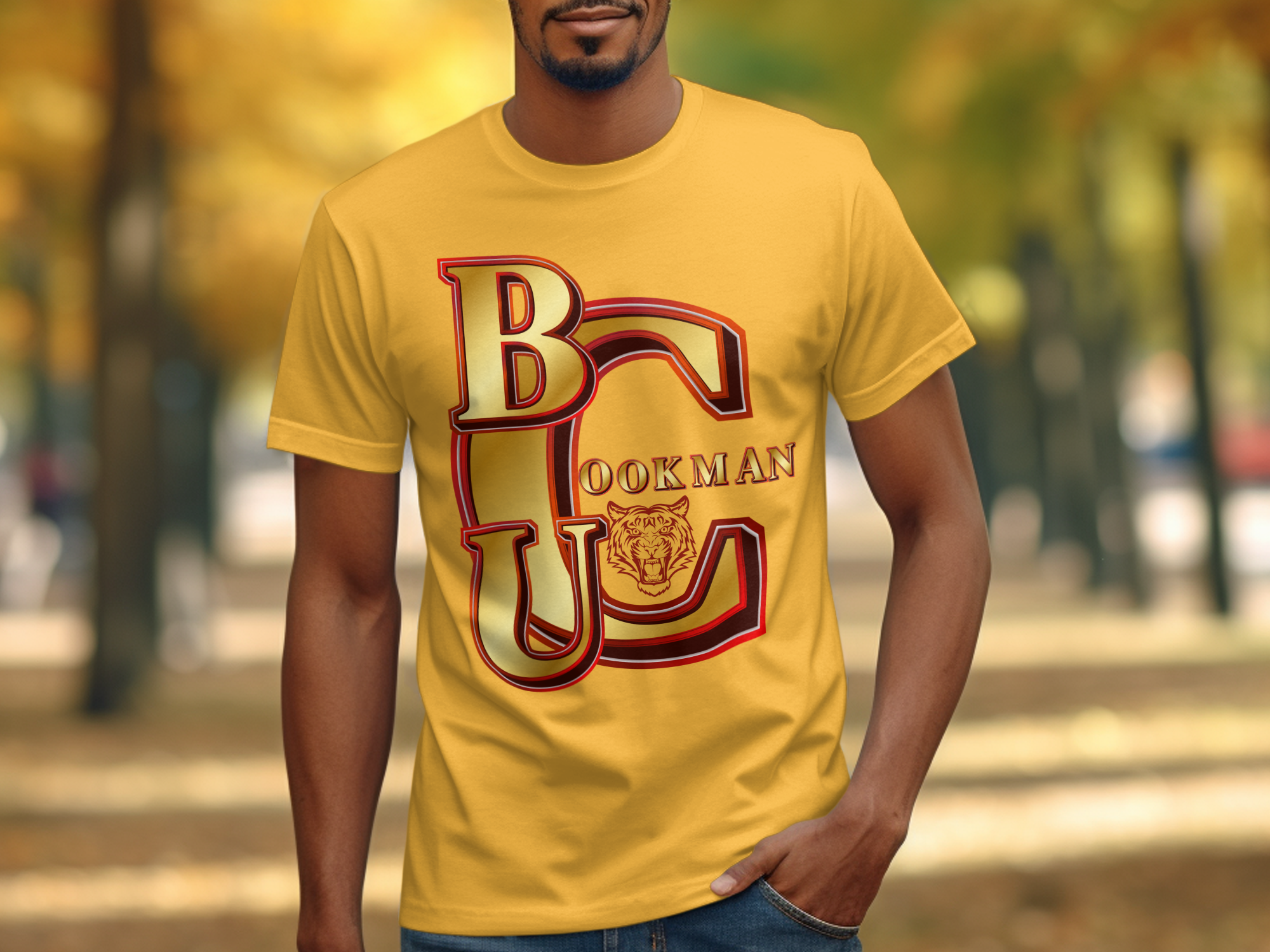 91208559-eaa0-4ae8-9edf-5843c159aed7