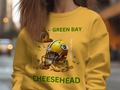 9cbe1068-2f2b-42d4-b8ef-cc41bff0ef2a