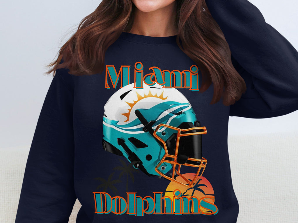 9f463dea-83d2-40ae-946f-f2b7979fbaf6