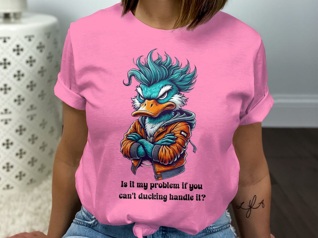 b3541df8-c551-4801-8736-28bcb71ee62a