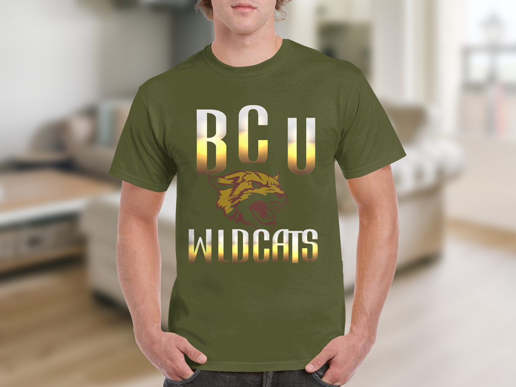 b7bcba5e-e9bd-48a4-b2f1-ad919b6b8673
