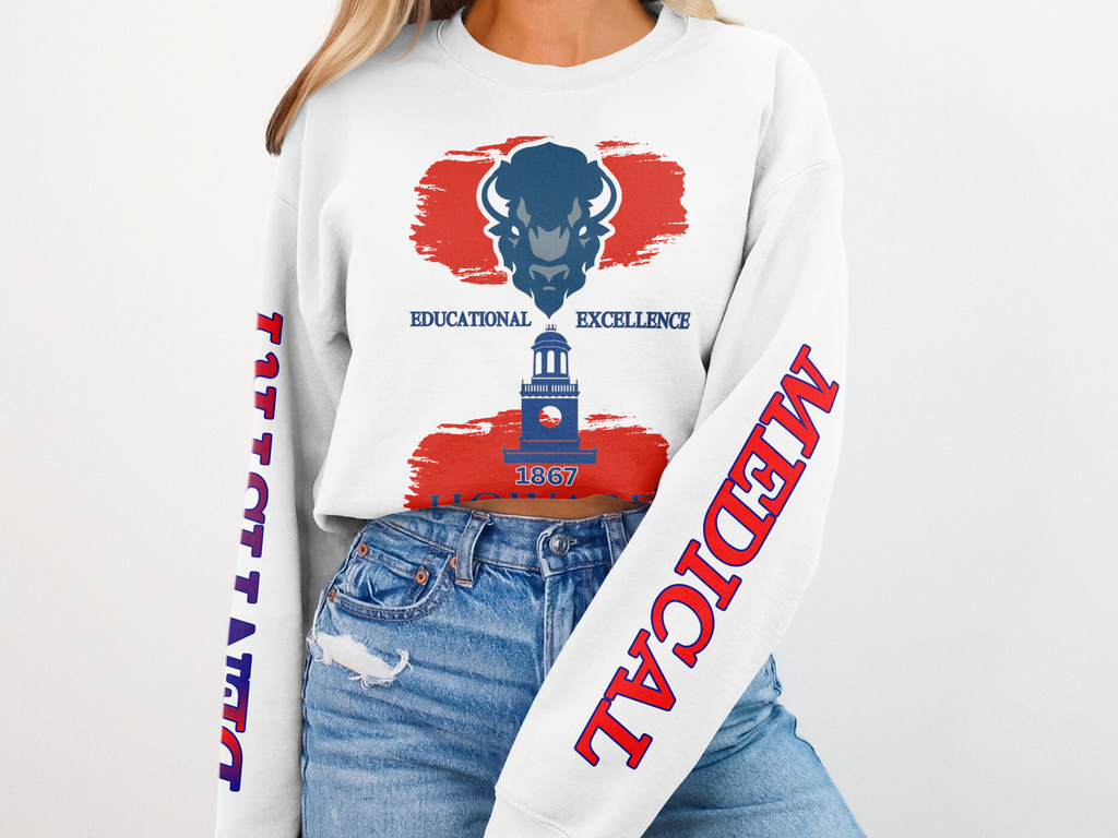 bf283a98-cbdf-41b2-ab23-962af497fe2f