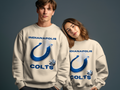 c48c3bc6-8f9e-4552-be7b-7163aed90415