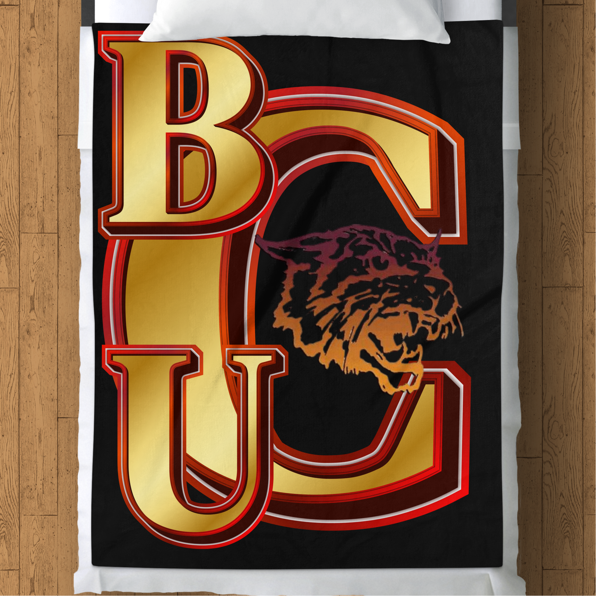 d5ebd0ad-bad5-4082-8a37-5a94d98af9ff
