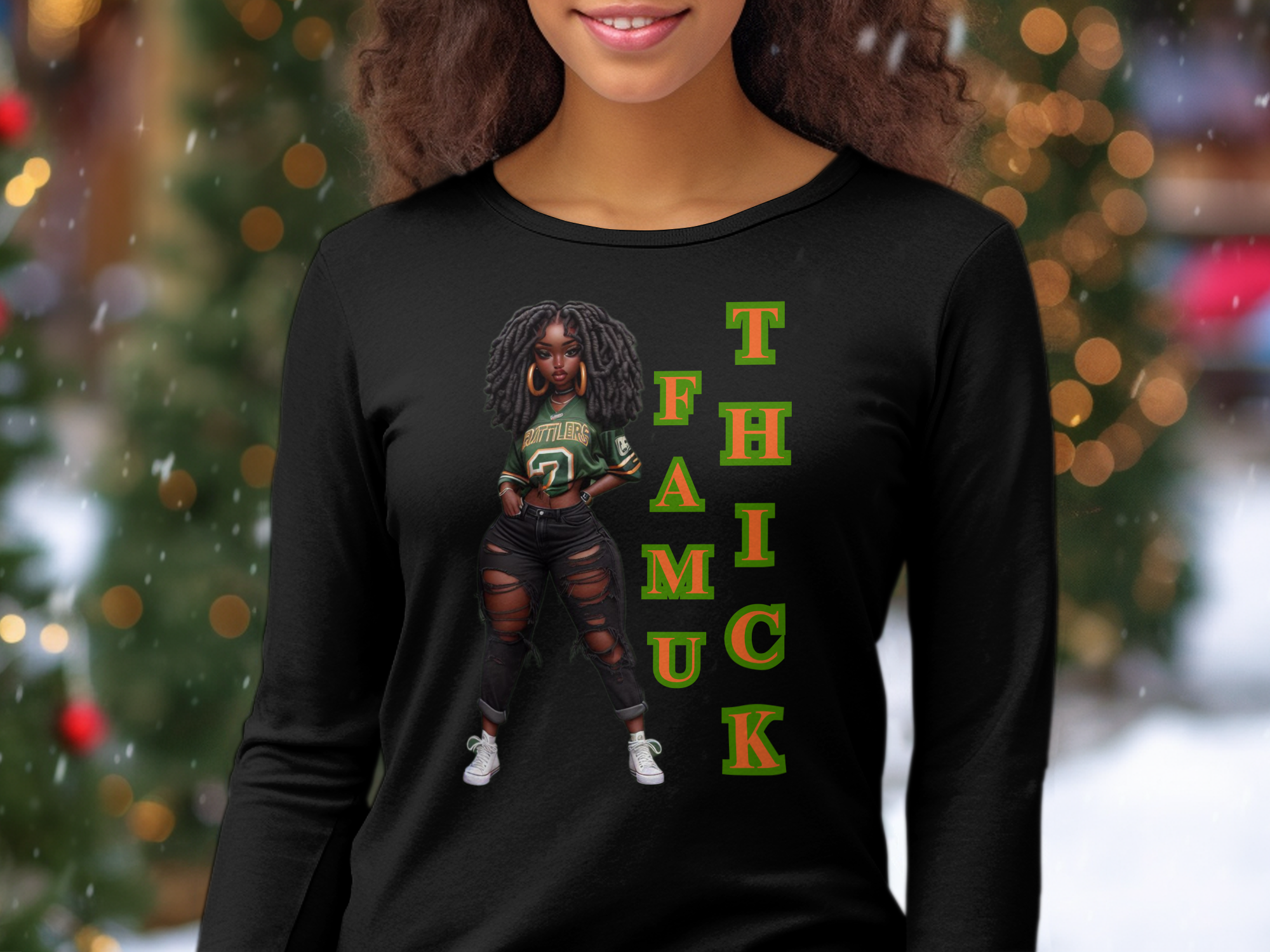 f93c8c57-8494-4fc6-b2dc-ed7df0082902