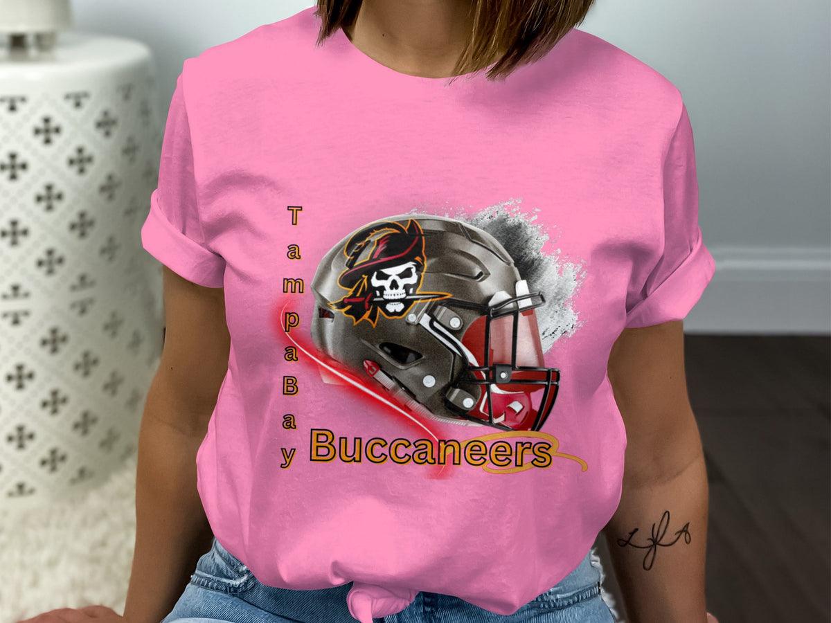 fbbf68e3-8dbf-4d55-ba3f-8e474f47875c