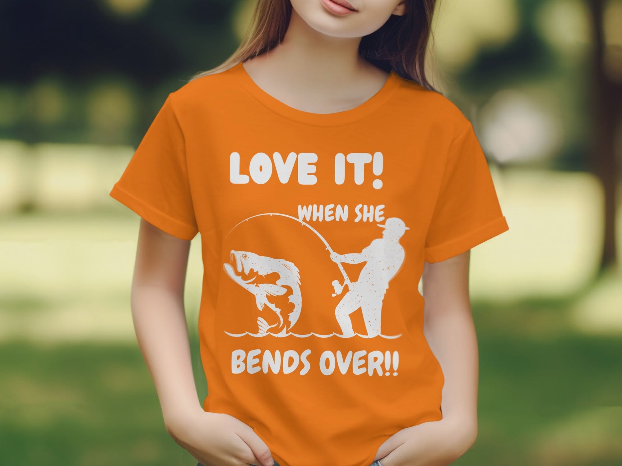 99b1d36f-33fb-4696-84ca-bb1617e2a226