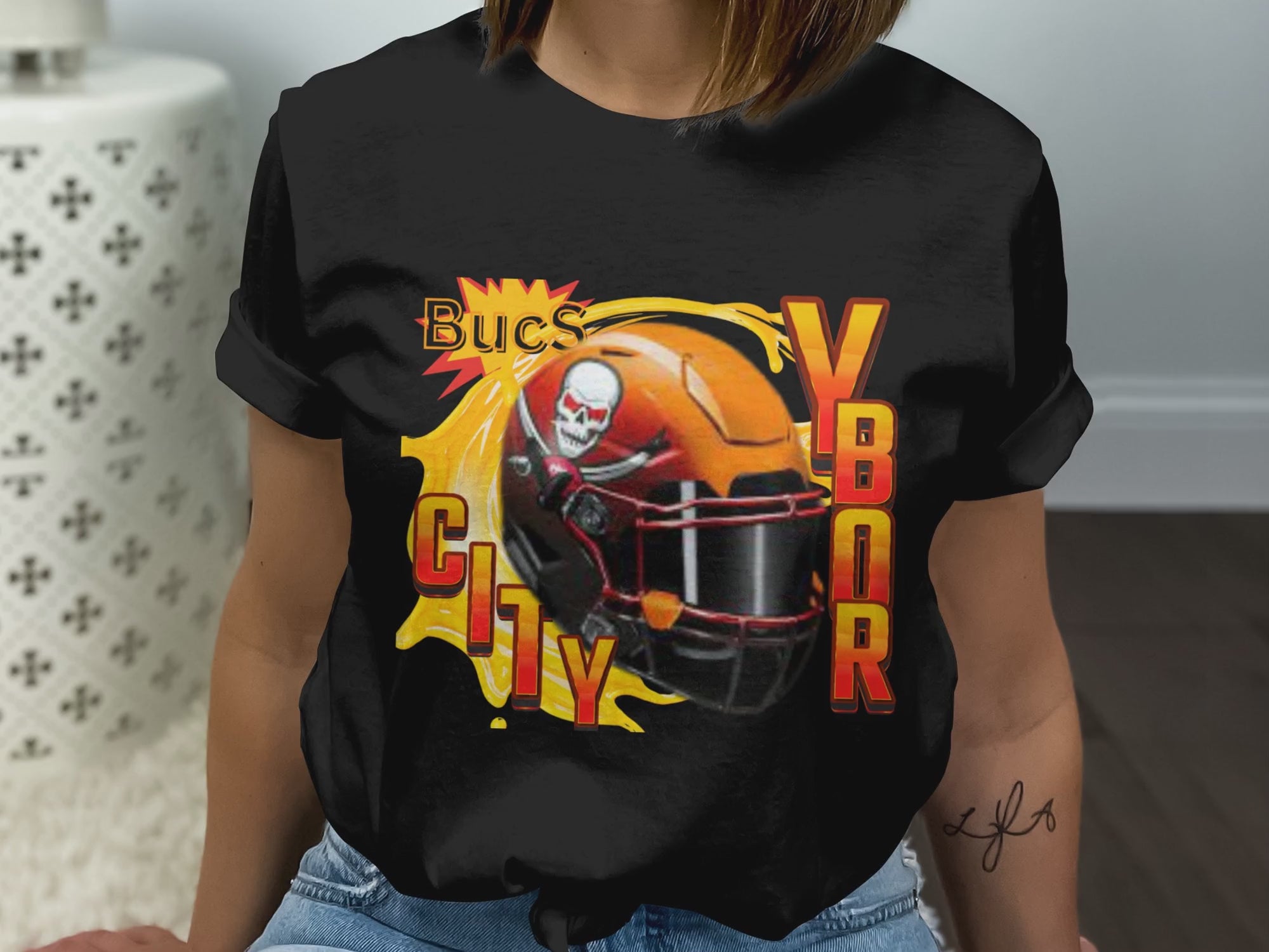 ba2167f3-c2b6-4fc9-b9c9-a18fa24e8951